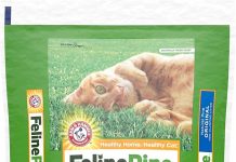 Feline Pine Platinum Non-Clumping Cat Litter Review: Is It the Eco-Friendly Solution You Need?