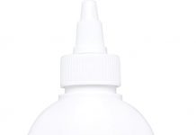 Veterinary Formula Clinical Care Ear Therapy Review: Is It the Right Solution for Your Pet?