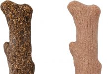 Outward Hound Dogwood Dog Chew Toys Review: Are They Worth the Hype for Your Pup?