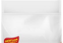 WORLD’S BEST CAT LITTER Review: Is It Really the Best for Multi-Cat Homes?