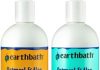 earthbath Oatmeal & Aloe Dog Shampoo Review: Does It Really Soothe Itchy Skin?