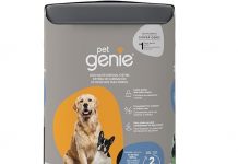 Pail Dog Waste Disposal System Review: Is It the Ultimate Solution for Odor Control?