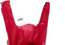 Ubbi Pet Waste Sacks Review: Are These Lavender Scented Bags Worth the Hype?