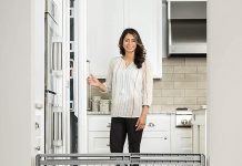 Regalo Easy Fit Baby Gate Review: Is It the Right Choice for Your Home and Safety Needs?