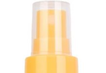 Burt’s Bees Waterless Cat Grooming Spray Review: Is It Worth the Hype for Your Cat’s Care?