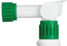 Outdoor Odor Eliminator for Pets Review: Does It Really Keep Your Yard Fresh?
