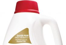 Nature’s Miracle Urine Destroyer Plus for Cats Review: Does It Really Eliminate Stubborn Stains?
