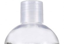 Arm & Hammer Dog Dental Water Additive Review: Does It Really Freshen Breath and Control Tartar?