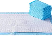 Amazon Basics Heavy Duty Dog Pee Pads Review: Leak-Proof, Absorbent, and Worth It?