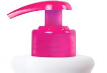Douxo S3 Calm Shampoo Review: Is It the Ultimate Solution for Pet Skin Irritation?