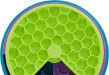 Outward Hound Lickin’ Layers Review: Is This 3-in-1 Dog Feeder Worth the Investment?