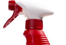 Nature’s Miracle Advanced Cat Stain & Odor Eliminator Spray Review: Does It Really Work?