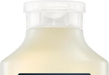 MRS. MEYER’S CLEAN DAY 3 in 1 Dog Shampoo Review: Is It Worth the Hype for Your Pup?