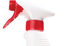 Nature’s Miracle Urine Destroyer Plus Review: Does It Really Eliminate Stains & Odors?