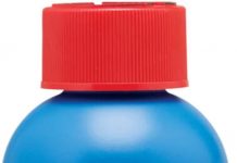 Adams Plus Flea & Tick Shampoo Review: Is It Effective for Sensitive Skin Pets?