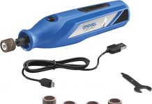 Dremel 7350-PET Review: Is This Nail Grinder the Ultimate Solution for Pet Grooming?