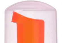 Douxo S3 Pyo Mousse Review: Does It Really Soothe and Heal Dog Skin Infections?