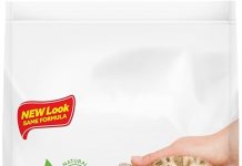 WORLD’S BEST CAT LITTER Review: Does It Really Control Odor & Reduce Tracking for Multiple Cats?