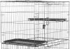 Amazon Basics 3-Tier Cat Cage Review: Is It Worth Your Money and Space?
