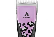 Andis Pulse ZR II Gabriel Feitosa Edition Clipper Review: Is It Worth the Investment?