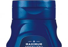 Selsun Blue Moisturizing Antidandruff Shampoo Review: Does It Really Tackle Flakes Effectively?