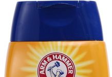Arm & Hammer 2-In-1 Dog Shampoo & Conditioner Review: Is It Worth the Hype?