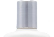 BioSilk Silk Therapy Whitening Dog Shampoo Review: Is It Worth the Price for Your Pet’s Coat?