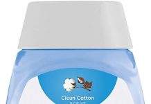 Sergeant’s Guardian Flea & Tick Dog Shampoo Review: Is It Worth the Price for Your Pup?