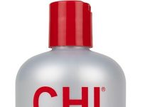 CHI for Dogs Gentle 2-in-1 Shampoo and Conditioner Review: Is It Worth the Hype for Your Pet?