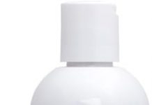 Oatmeal Shampoo 12 Ounce Review: Does It Soothe Sensitive Skin Effectively?