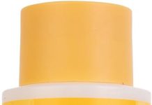 Burt’s Bees for Pets Hypoallergenic Dog Shampoo Review: Is It Worth the Hype for Sensitive Skin?