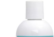 Shampoo for Dogs, Cats & Horses Review: Does It Really Restore Dry, Damaged Skin?