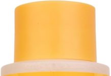 Burt’s Bees for Pets Itch Soothing Shampoo Review: Does It Really Relieve Itchy Skin?