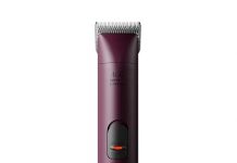 Andis Professional UltraEdge 2-Speed Pet Clipper Review: Is It Worth the Price?