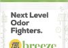 Purina Tidy Cats Breeze Enhanced Refill Pellets Review: Are They Worth the Investment?