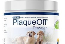 ProDen PlaqueOff Powder Review: Does It Truly Improve Your Pet’s Dental Health?