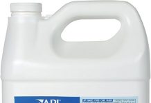 API Pond Stress Coat Review: Is This Pond Water Conditioner Worth the Investment?