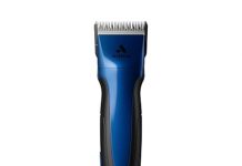 Andis 68520 Excel Clipper Review: Is It the Ultimate Grooming Tool for All Coat Types?
