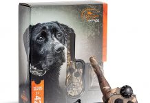 SportDOG WetlandHunter 425X Review: Is This Waterproof Training Collar Worth the Investment?