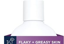 Veterinary Formula Clinical Care Dog Shampoo Review: Is It the Right Solution for Skin Issues?