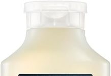 MRS. MEYER’S Clean Day 3 in 1 Dog Shampoo Review: Is the White Peach Scent Worth It?