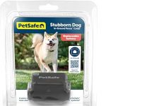 PetSafe Stubborn Dog In-Ground Fence Collar Review: Worth It for Stubborn Dogs?