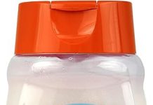 Hartz UltraGuard Rid Flea & Tick Oatmeal Dog Shampoo Review: Is It Worth the Hype?