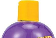 Odor Destroying Shampoo for Dogs Review: Does It Really Remove Skunk Smell Fast?