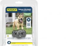 PetSafe Deluxe Ultralight Pet Fence Collar Review: Worth the Investment for Dogs?