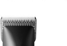 Andis 24675 UltraEdge Pet Clipper Review – Worth It for All Coats & Breeds?