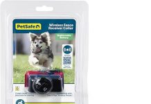PetSafe Wireless Receiver Collar Review Is It Worth It for Dog Safety and Training