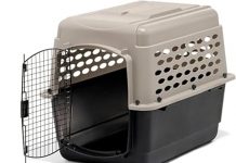 Petmate Vari Dog Kennel Review: Is This Airline-Friendly Carrier Worth the Investment?