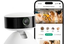 PETLIBRO AI Dog Camera Review: Is This Smart Pet Camera Worth It for Your Home?