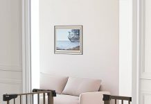 Cumbor 29.7-46″ Baby Gate Review: Is It the Right Choice for Your Home and Pets?